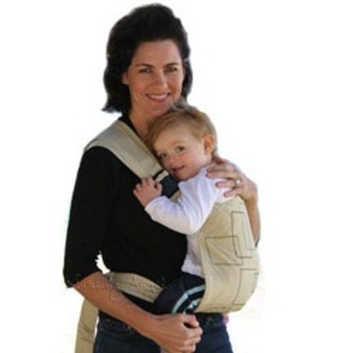 New organic cotton ellaroo mei - organic,